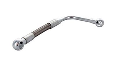 BSG 25-725-054 Turbo Yaglama Borusu 921149 OP10166 46779175 JTC11940 472075 1954 AS503370 7127665001S 7127660003 7166650001