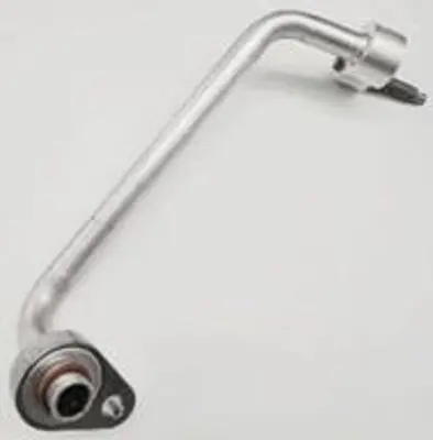 BSG 30-540-008 Klima Borusu 3M5H19E631AD