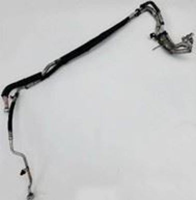 BSG 30-540-009 Klima Borusu BK2119D850AF