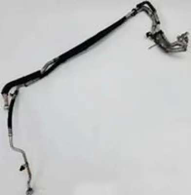 BSG 30-540-009 Klima Borusu BK2119D850AF