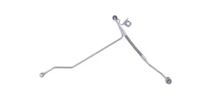 BSG 30-725-179 Turbo Yaglama Borusu 4S7Q6K682EK 4S7Q6K682EG 1480554 4S7Q6K682EH 77848 770346 2S7Q6K679BE 4S7Q6K682EC 4S7Q6K682EE 4S7Q6L682EL