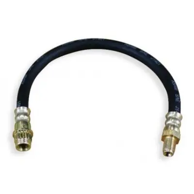 BSG 30-730-092 Fren Hortumu Arka 8C1V2282EA 1488316 1987481807 7082 H7082 CV612C338AB 1987481702 1751732 LH6898 LH6984