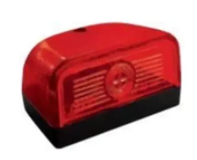 BSG 30-818-008 Plaka Lambasi YC1513550AB