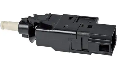 BSG 60-840-094 Fren Pedal Müsürü A0015458709 A0015453809 15458709 71260 15452009 911093 330739 A0015452009 15453809 XBLS257