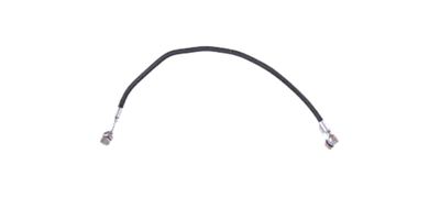 BSG 70-720-282 Turbo Borusu 1226005 T914960 116450 921106 6U3Q6K682AC RB5162472R TRB155N JTC11417 OP10120 R14913105212