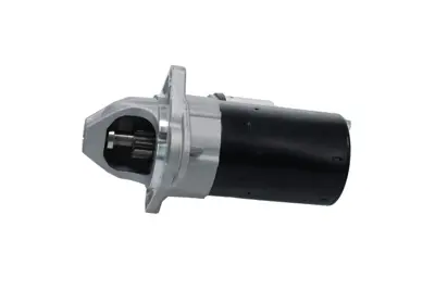 Bosch 1986S00685 Starter 