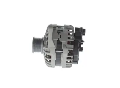 Bosch 1986A01239 Üç Fazli Jeneratör 10536363 153799 354771 535023510 5802266117 588135 59994 77368246 AFP0085 ALP2472 F00M992774 F51144 QC000244