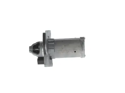Bosch 1986S01045 Starter 233005993R 233005993R