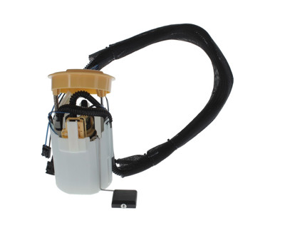 Bosch 1582881137 Yakit Pompasi Montaj Ünitesi 1582881136 2114705894