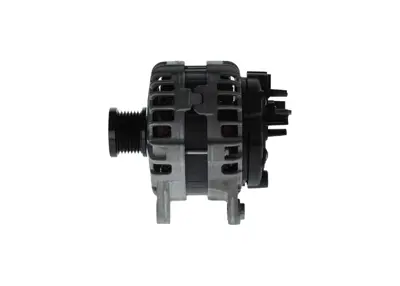 Bosch 1986A01249 Üç Fazli Jeneratör 