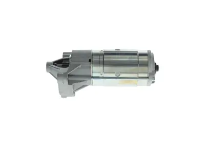 Bosch 1986S10069 Starter 