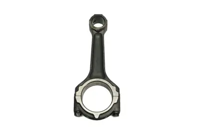 İthal CR-RN145 Piston Kolu  Renault Kangoo  1.9d F8q  Tirnakli 7701465145