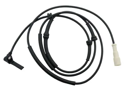 MGA 330087 Abs Hiz Sensor - For Alfa Romeo On 156 Sol - 60659263