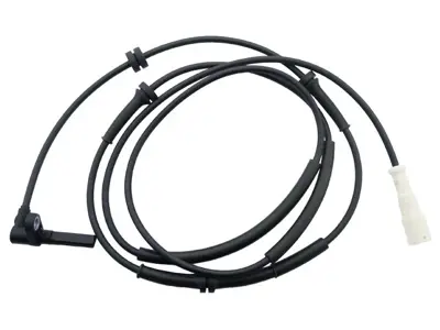 MGA 330088 Abs Hiz Sensor - For Alfa Romeo On 156 Sag - 60659264
