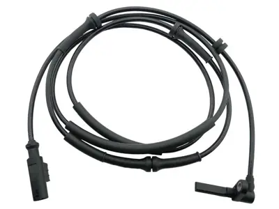 MGA 330089 Abs Hiz Sensor - For Alfa Romeo On Sag Alfa Romeo  147 - 156  02-05 - 46823094