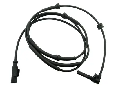 MGA 330118 Abs Hiz Sensor - For Alfa Romeo 147 Tekerlek Devir Sensoru On  - 46842228