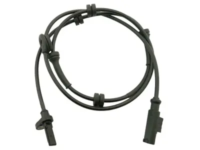 MGA 330120 Abs Hiz Sensor - For Alfa Romeo  147 Abs Hiz Sensoru Arka  - 46839673