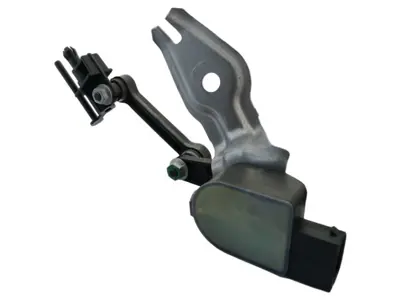 MGA 36237 Sol On Far Konum Sensoru Vw Touareg Audi Q7 7L0616213D