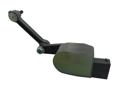 MGA 36238 Sol Sag Arka Far Konum Sensoru Vw Touareg Audi Q7 7L0616571D