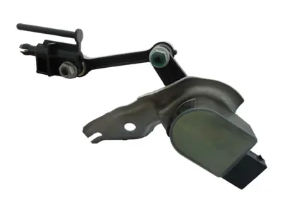 MGA 36239 Sag On Far Konum Sensoru Vw Touareg Audi Q7 7L0616214B