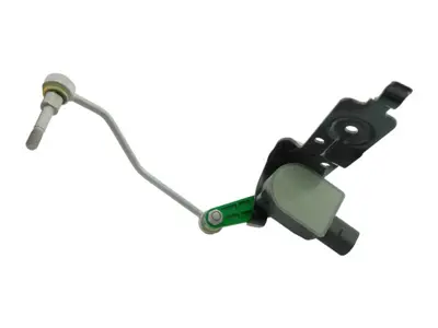 MGA 36242 Sol On Far Seviye Ayar Sensoru Ayakli Audi 4F0941285B