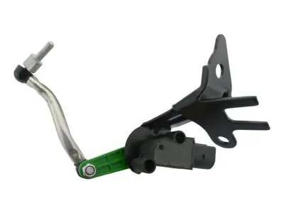 MGA 36246 On Sag Far Seviye Ayar Sensoru Audi Q5 8R0941286D