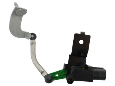 MGA 36251 Sol On Far Seviye Ayar Sensoru Ayakli Vw 3C0412521B