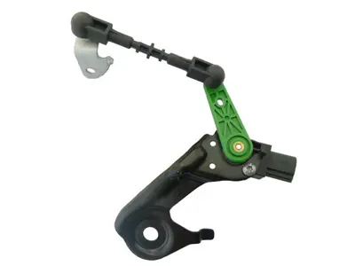 MGA 36256 Sol Arka Far Seviye Ayar Sensoru Ayakli Audi 8R0941309B