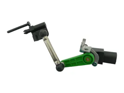 MGA 36257 Sol On Far Seviye Ayar Sensoru Ayakli Vw 7P0616213