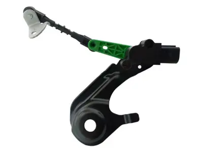 MGA 36258 Sag Arka Far Seviye Ayar Sensoru Ayakli Audi 8R0941310B