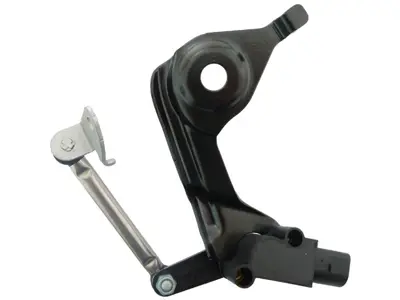 MGA 36261 Sol Arka Far Seviye Ayar Sensoru Ayakli Audi 8K0941309E