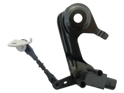 MGA 36263 Sol Arka Far Seviye Ayar Sensoru Ayakli Audi 8R0941309C