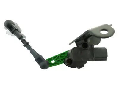 MGA 36267 Arka Far Seviye Ayar Sensoru Ayakli Vw 5Q0512521E