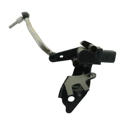 MGA 36268 Sol On Arka Seviye Ayar Sensoru Audi Q5 8R0941285G