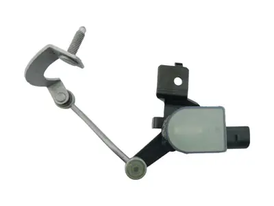 MGA 36276 Far Seviye Ayar Sensoru On Volkswagen Passat 3C0941274A