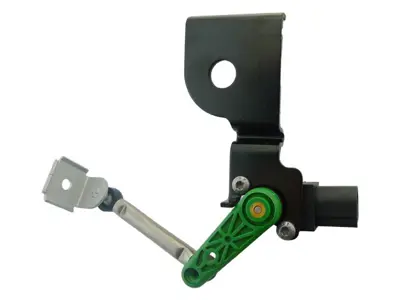 MGA 36282 On Far Seviye Ayar Sensoru Ayakli Vw 7E0941273