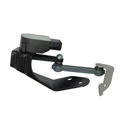 MGA 36285 Sol Arka Far Seviye Ayar Sensoru Audi A8 4E0616571D