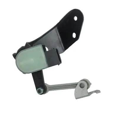 MGA 36286 Sag Arka Far Seviye Ayar Sensoru Audi A9 4E0616572E