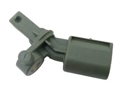 MGA 33007 Abs Hiz Sensor For Audi-Vw Sol Arka Abs Sensoru 179141 WHT003863A 32061 210221 V10720229 1960221 460221 EPS1960221 33104815 10071164323