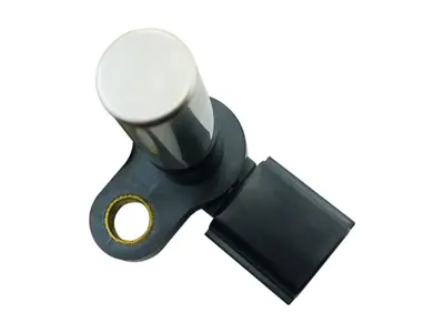 MGA 33055 Eksantrik Konum Sensoru For Nissan Pick Up (D22) 25 Di Arka U09001REVS 600000177120 J5631004 17162 138109 RS327 ADN17212 23731WD000 N39006 2508109