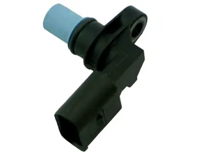 MGA 33000 Kam Mili Sensoru For Vw Audi Eksantrik Sensor 06E905163
