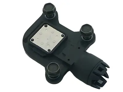 MGA 330013 Kam Mili Sensoru For Bmw 1 Eksantrik Sensoru 11377524879 7517762 410570665 LVEP161 833065 WG1032816 V20725185 WG1408534 CSR3065 17261