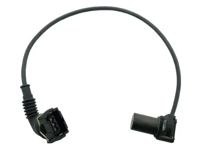 MGA 330021 Eksantrik Konum Sensoru For Bmw M50 E 34-36 325-525 12141740383 90060 QF93A00057 60156 12141748400 410570110 XCS6307 83289 SS11211 34013474