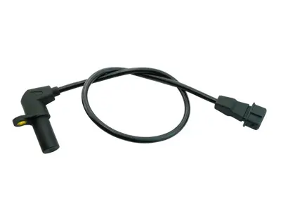 MGA 330055 Kam Mili Sensoru For Opel Astra 14 90520854 6238098 6PU009163821 402113 V40720362 28102 70610053 CSS705 6PU009110681 206693