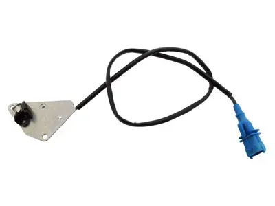 MGA 330074 Kam Mili Sensoru For Alfa Romeo 145146147155156 16 18 20 253844 46469912 903046 232101035 64847159010 550252 9121861 6PU009121861 550252A 79107