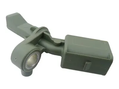 MGA 33008 Abs Hiz Sensor For Audi-Vw Sağ Arka Abs Sensoru WHT003862A 32060 210222 460222 EPS1960222 V10720228 33104814 1960222 179140 WHT003862B