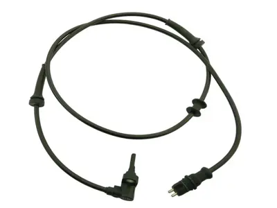 MGA 330117 Abs Hiz Sensor For Fiat Alfa Romeo Gtv On Sol 46763852 84512 46539830 60222 265007073 ALB171 60816027 292329 818015134 XBS218