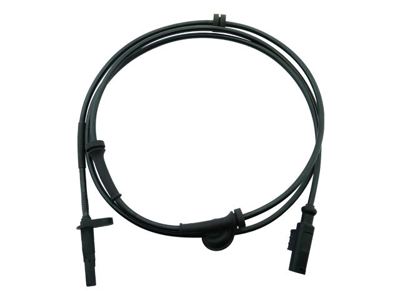 MGA 330122 Abs Hiz Sensor For Fiat Punto Sağ Arka 411140045 46837687 6PU012679311 24071020343 171434 560121 90040 84539A2 ALB370 84539