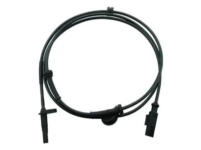 MGA 330122 Abs Hiz Sensor For Fiat Punto Sağ Arka 411140045 46837687 6PU012679311 24071020343 171434 560121 90040 84539A2 ALB370 84539