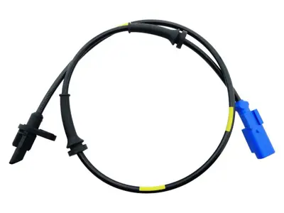 MGA 330124 Abs Hiz Sensor For Citroen -- Peugeot 03-2012 9805083380 841201 90700 411140740 900856 8290700 560597 265009502 WG1796611 SS20748